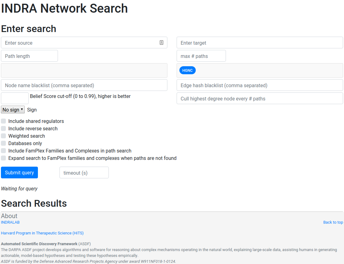 ../_images/indra_network_search_screenshot.png